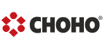 CHOHO
