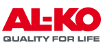 AL-KO