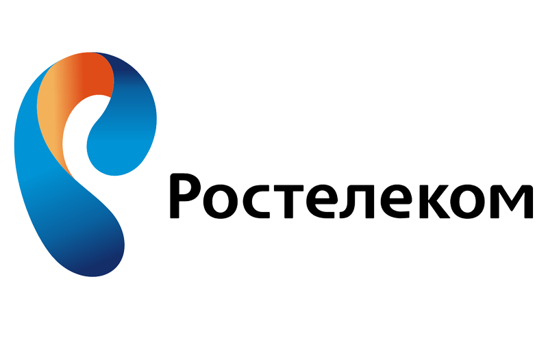 ПАО «Ростелеком» ПАО «Ростелеком»