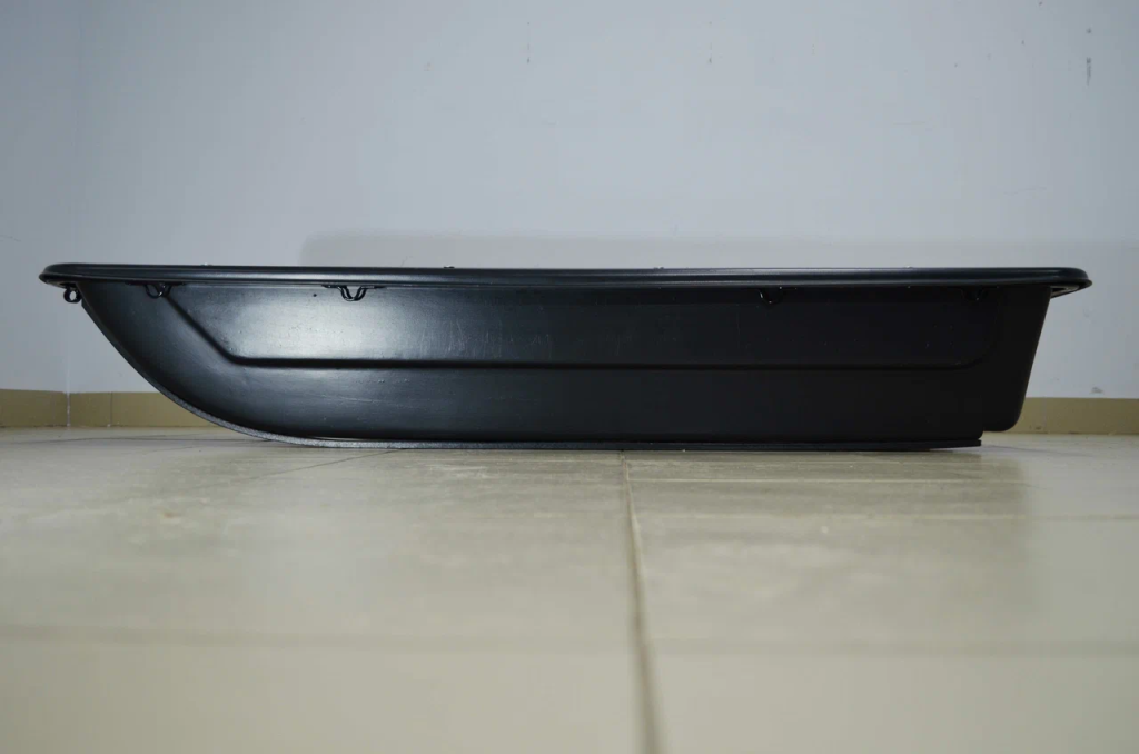 XXXL (10).png XXXL (10).png