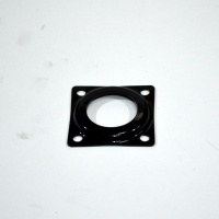 Щеки для 205-ых подшипников (пара) 