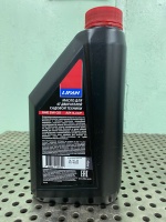 Моторное масло Lifan Моторное масло Lifan