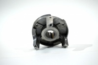 Полумуфта «Буран»