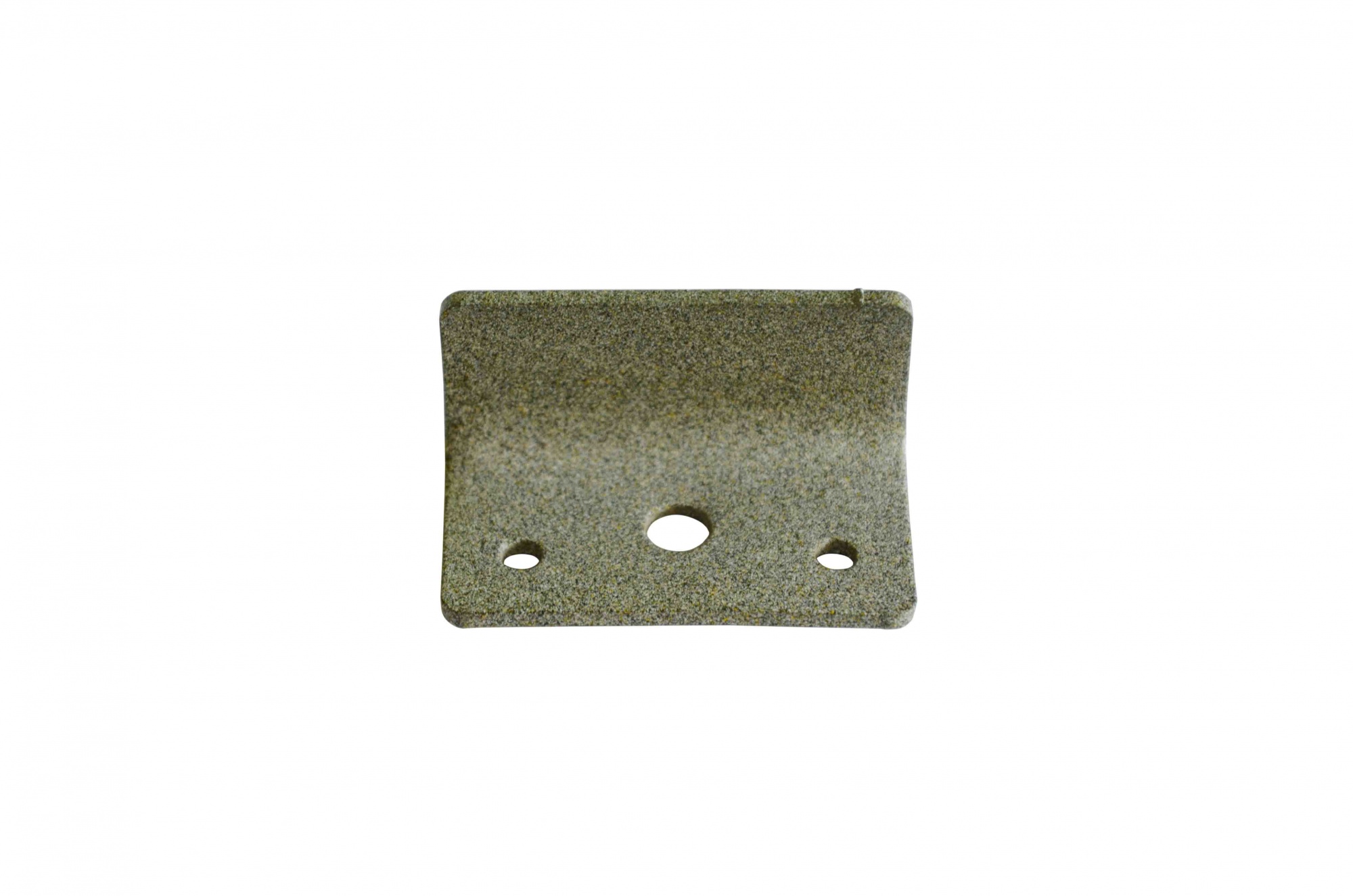 Грунтозацеп стальной для гусениц всесезонного мотобуксировщика KOiRA T/TR/SV/S