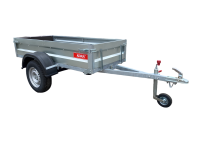 Койра Егерь