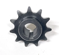 Звезда ведущая 11 зубьев (KOiRA Богатырь с реверсом), шаг 15.875 (ИЖ)