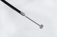 Тросик газа для мотобуксировщиков