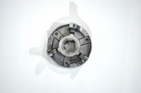 Полумуфта «Буран»