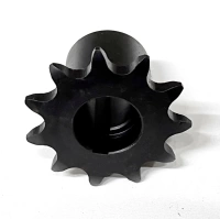 Звезда ведущая 11 зубьев ("KOiRA Т" с реверсом), шаг 15.875 (ИЖ)