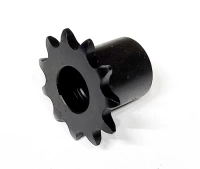 Звезда ведущая 11 зубьев ("KOiRA Т" с реверсом), шаг 15.875 (ИЖ)