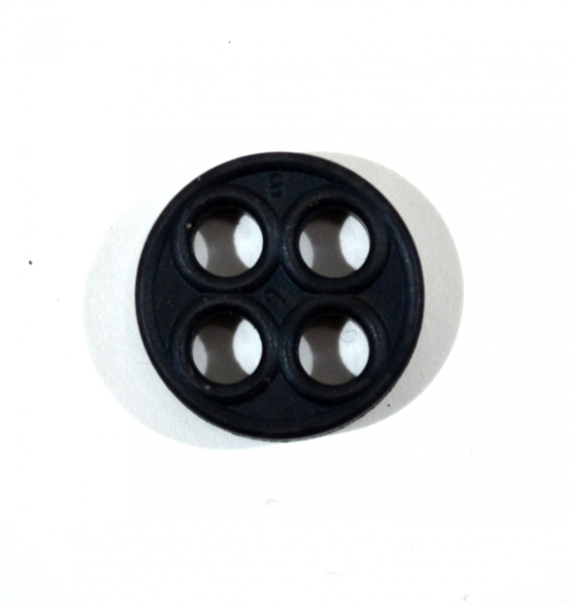 Прокладка бензокрана (Honda)