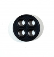 Прокладка бензокрана (Honda)