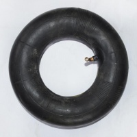 Камера для пневмо-колес КОЙРА