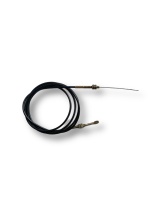 Трос переключения реверс редуктора 