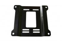 Станина двигателя для всесезонного мотобуксировщика KOiRA T