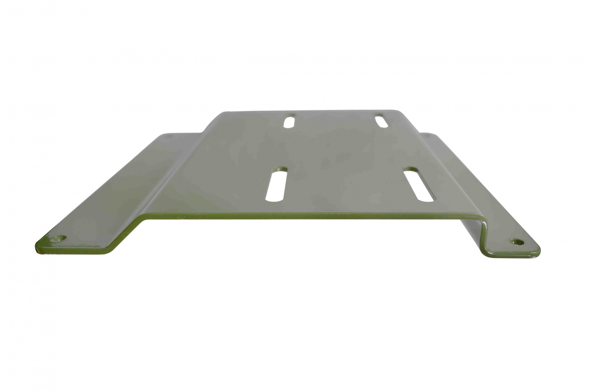 Станина двигателя для всесезонного мотобуксировщика KOiRA TR