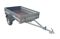 Койра Егерь