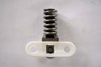 Ремкомплект пружинного механизма подвески "Богатырь" Ремкомплект пружинного механизма подвески "Богатырь"