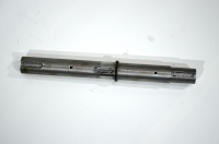 Промвал одноопорной системы вариатора "САФАРИ" подходит для KOiRA SV, KOiRA 500