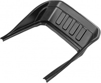 Отбойник для саней волокуш С-6 LUXE 