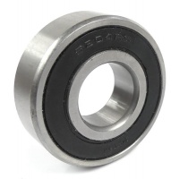 Подшипник 6204 (подшипник для колес KOiRA) Подшипник 6204 (подшипник для колес KOiRA)