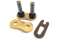 Замок цепи CHOHO GOLD Замок цепи CHOHO GOLD