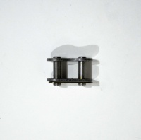 Замок цепи CHOHO 520HS Замок цепи CHOHO 520HS