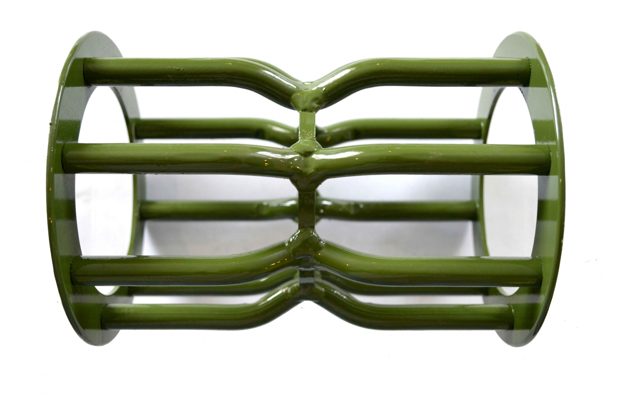 Приводной барабан всесезонного м/б KOiRA Т