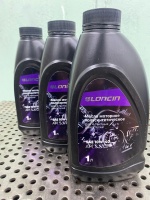 Моторное масло Loncin Моторное масло Loncin