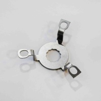 Шайба стопорная для ведомых дисков вариатора САФАРИ (17)