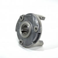 Полумуфта «Буран»