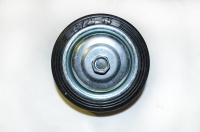 Колесо поддерживающее "Богатырь" / КОЙРА 500.