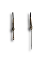 Трос переключения реверс редуктора 