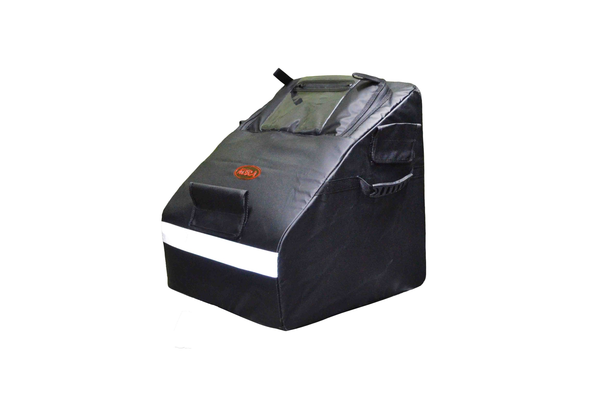 Кофр для мотобуксировщика "Богатырь 600"