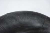 Камера для пневмо-колес КОЙРА