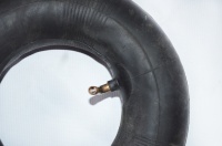 Камера для пневмо-колес КОЙРА