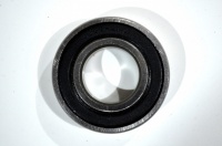 Подшипник 6205 (для вариатора САФАРИ, на валы зимних мотособак КОЙРА, и ступиц колес прицепов KOiRA)