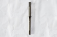 Промвал одноопорной системы вариатора "САФАРИ" подходит для KOiRA SV, KOiRA 500