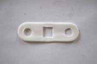 Ремкомплект пружинного механизма подвески "Богатырь" Ремкомплект пружинного механизма подвески "Богатырь"