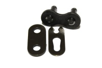 Замок цепи CHOHO 520HS Замок цепи CHOHO 520HS