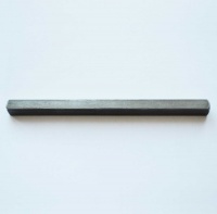 Шпонка 7х8 мм. Для барабанов КОЙРА Т. Левая. Шпонка 7х8 мм. Для барабанов КОЙРА Т. Левая.