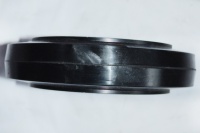 Колесо диаметр 200 для "Богатырь" / KOiRA 500.