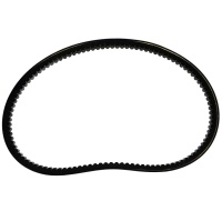 Ремень вариатора 33х14х1120 (импорт)