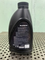 Моторное масло Loncin Моторное масло Loncin