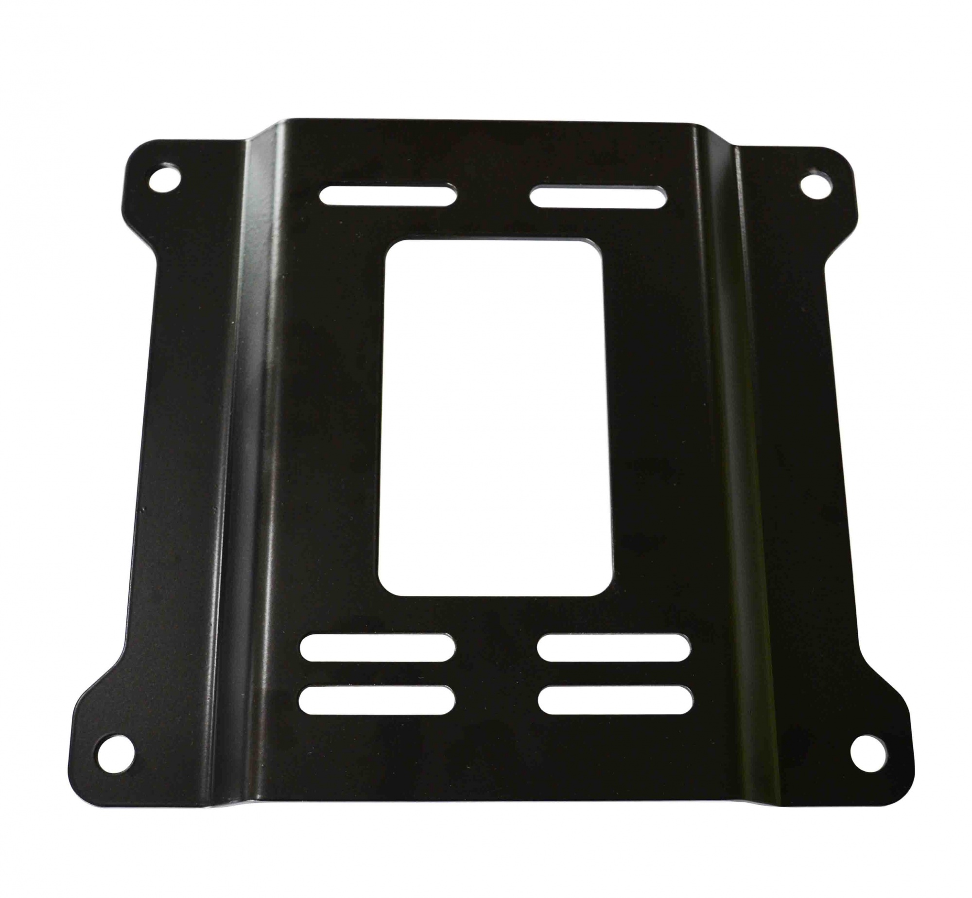 Станина двигателя для всесезонного мотобуксировщика KOiRA T