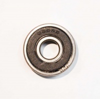 Подшипник 180029 (629RS) в звезду натяжителя цепи.