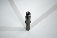 Промвал одноопорной системы вариатора "САФАРИ" подходит для KOiRA SV, KOiRA 500