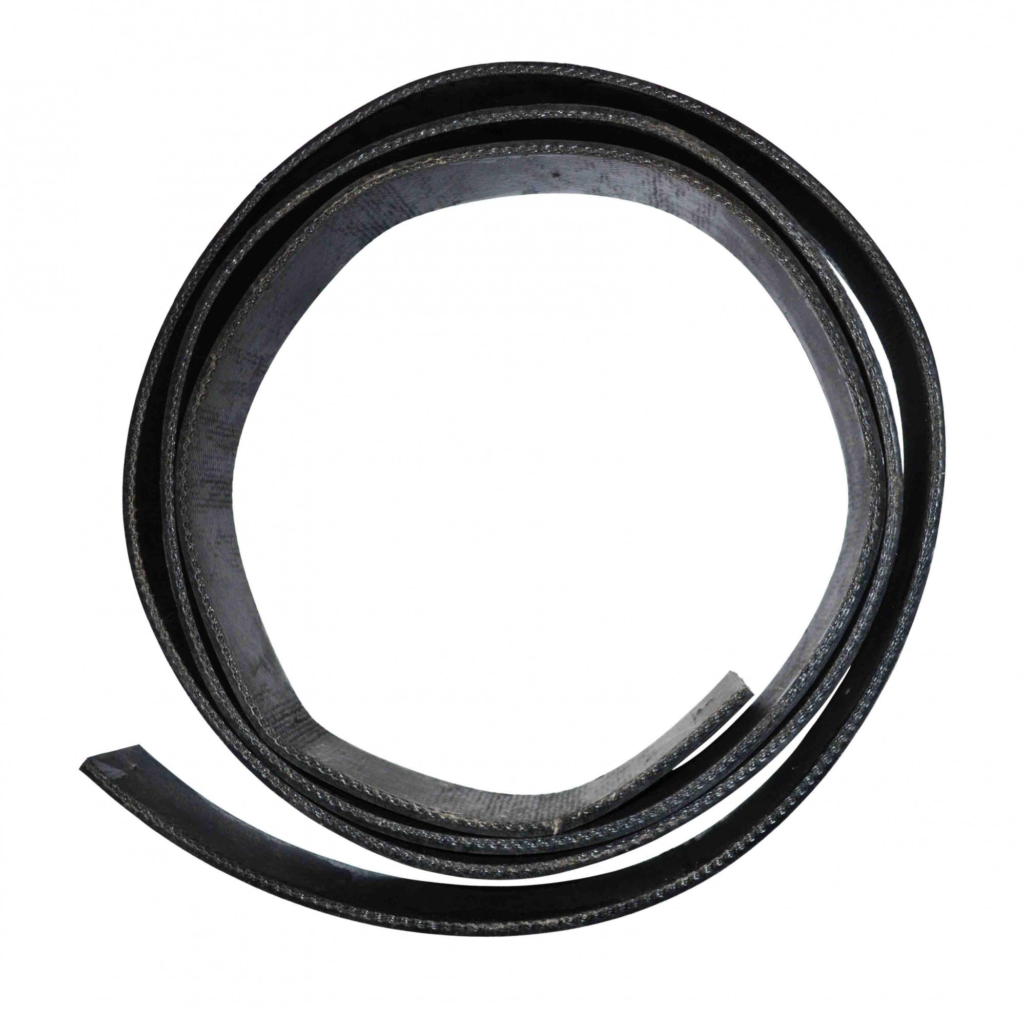 Лента разборной гусеницы для всесезонных мотобуксировщиков KOiRA