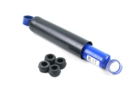 Амортизатор для легковых прицепов